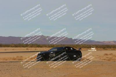media/Feb-16-2025-Nasa (Sun) [[30caadc4c6]]/3-Time Trial/Session 1 (Turn 9 Inside)/